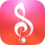 Logo of Jai Gangaajal Songs and Lyrics android Application 