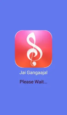 Jai Gangaajal Songs and Lyrics android App screenshot 7